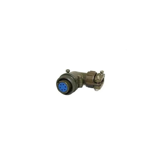 Connector EC1010