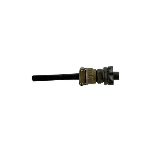 Connector EC1100