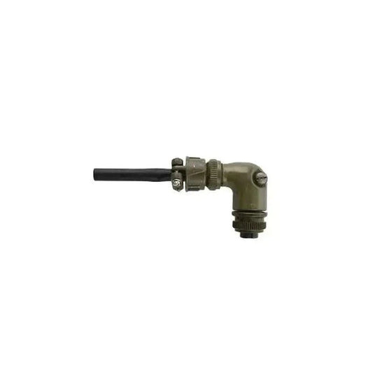 Connector EC1110