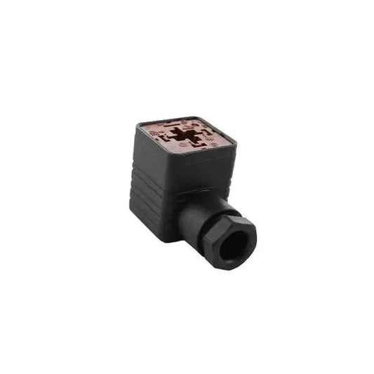 Connector EC1120