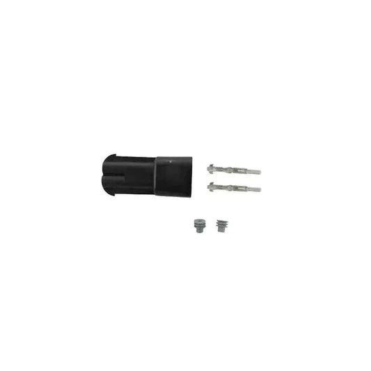 Connector EC1310