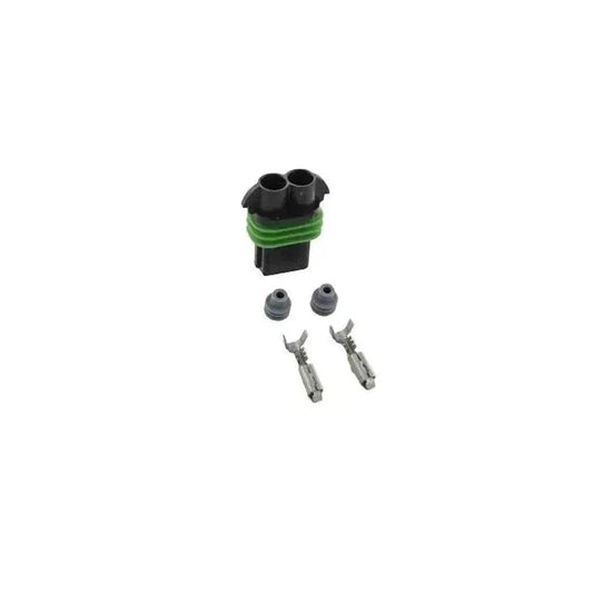 Connector EC1300