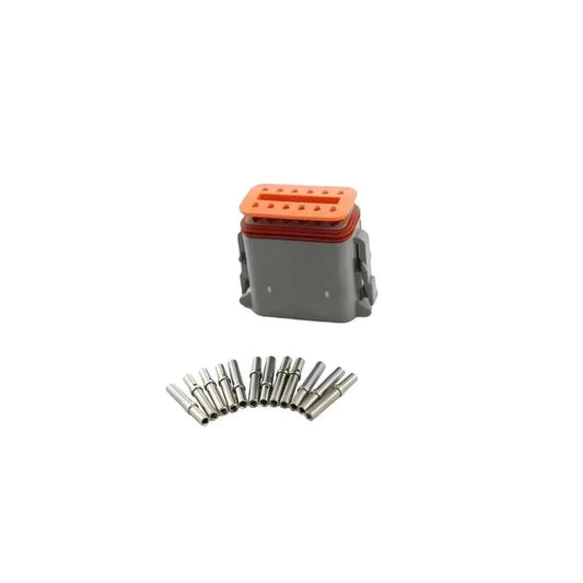 Connector EC1310