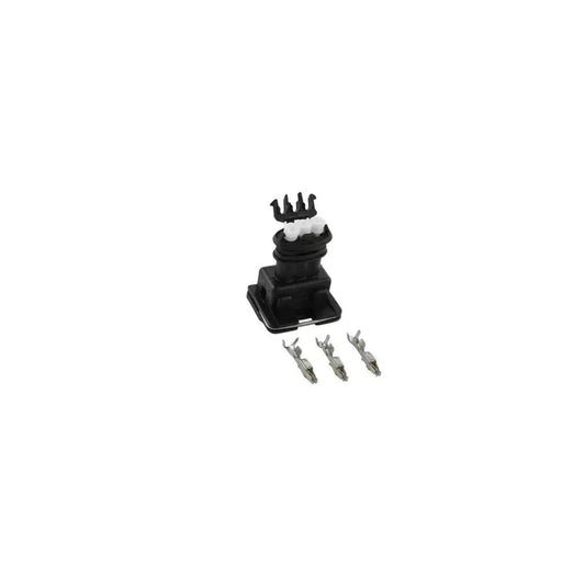 Connector EC1517