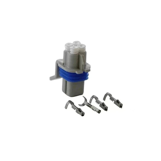 Connector EC1508