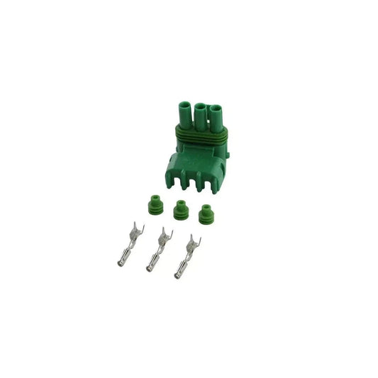 Connector EC1509