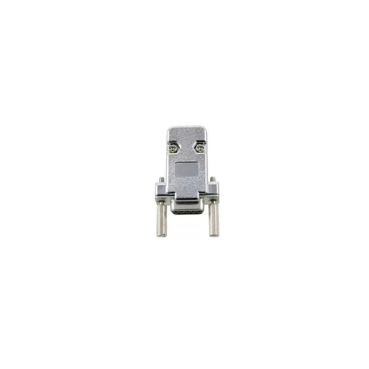 Connector EC1516