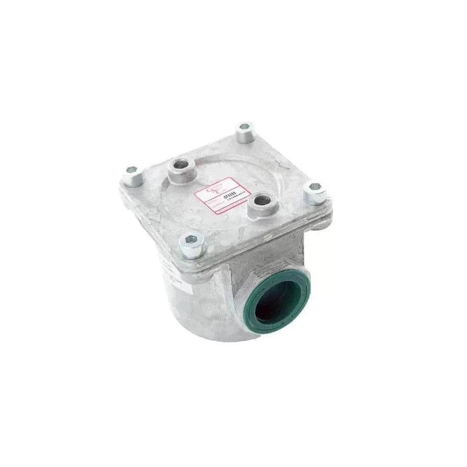 GFL105 Gaseous Fuel Filter