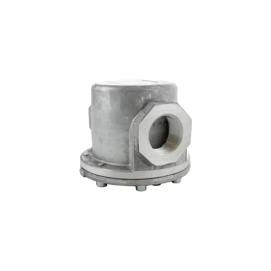 GFL108 Gaseous Fuel Filter