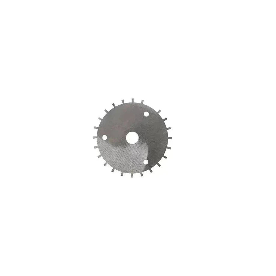 GR104 Timing Trigger Wheel