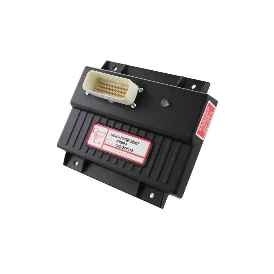 ICM200-4 Ignition Control Module