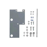 Bracket and Installation Kit KT144