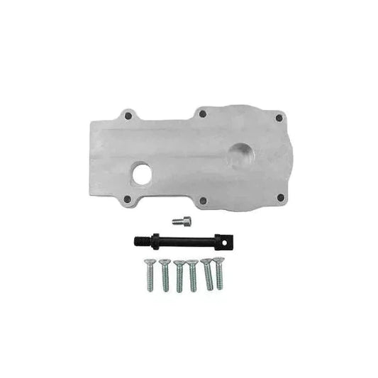 Bracket and Installation Kit KT153