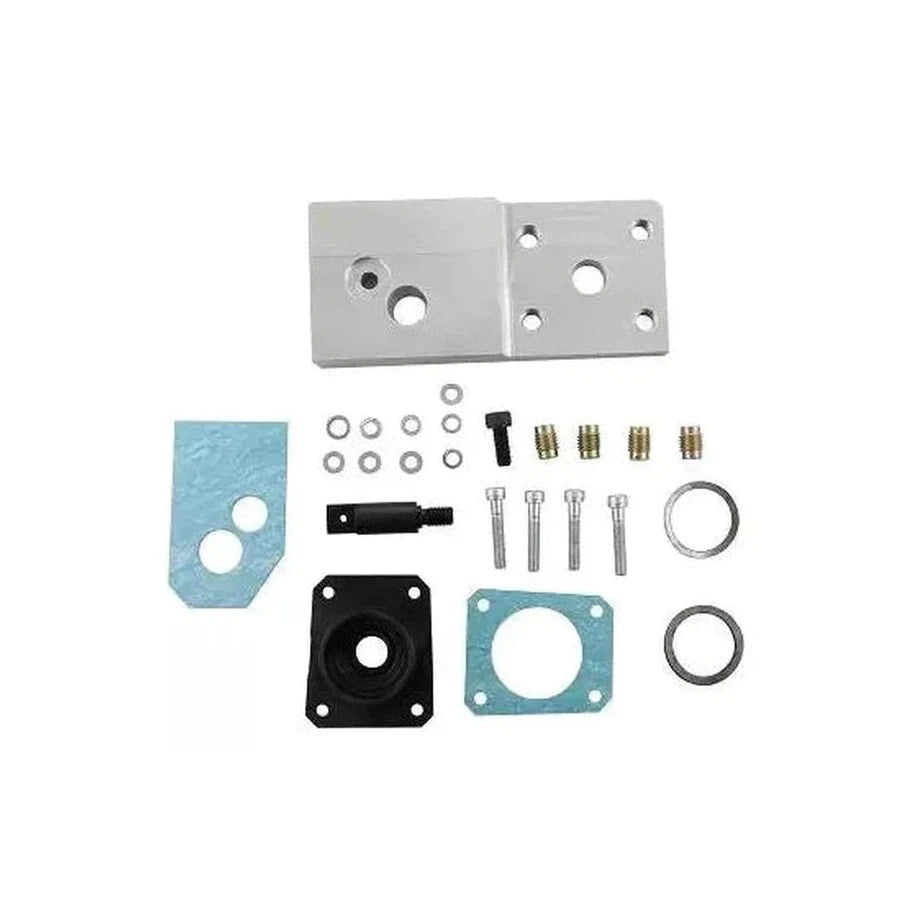 Installation Kit for 175 Series on Bosch A Pump