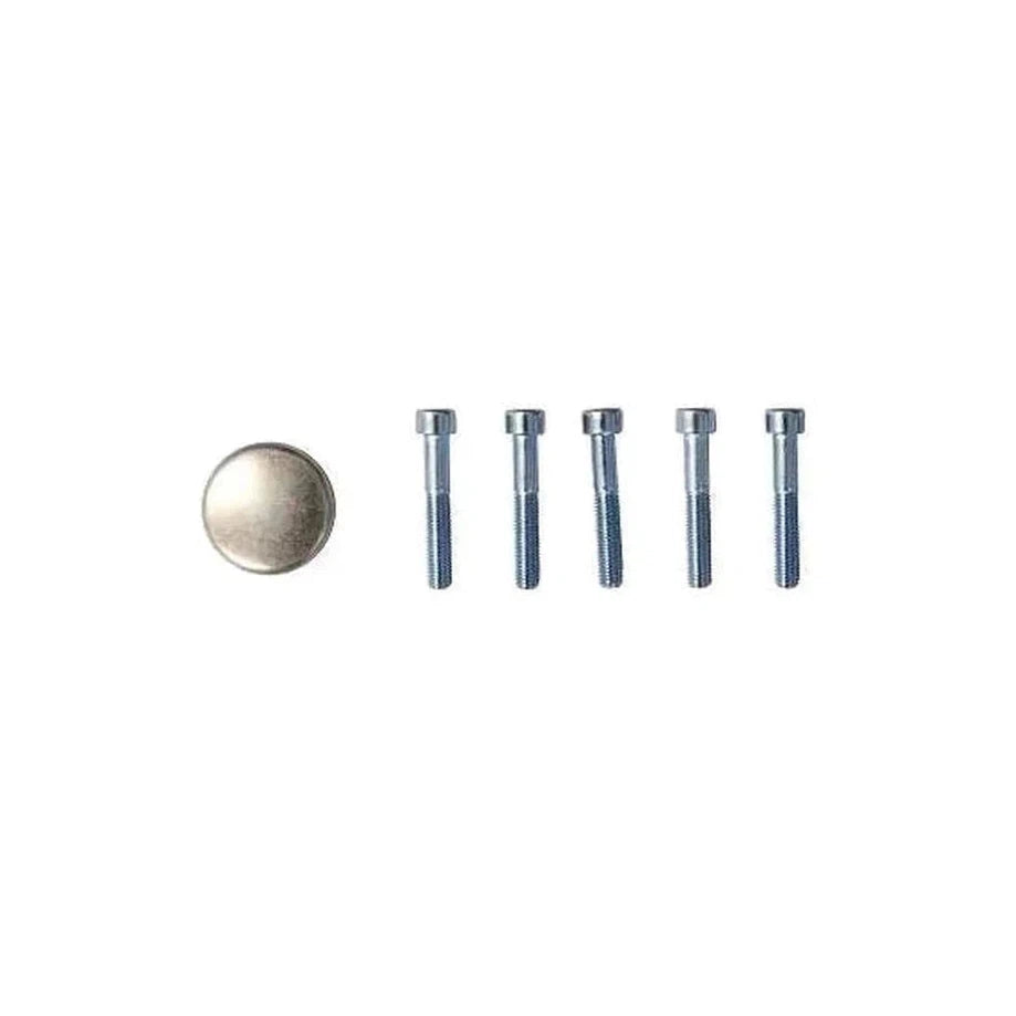 180 Series Installation Spares Kit