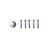 180 Series Installation Spares Kit