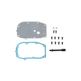 175 Series Installation Kit for use with Bosch EDC Governor