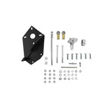 ALN Series Installation Kit for Diesel Engines with RS/RSV