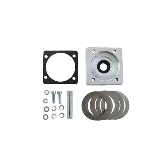 Bearing Retainer Kit for use with 175 or 275 Series Installation on Bosch P 3000 Series