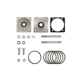 Installation Kit for Bosch P 7000 Series Camshaft Bearing Retainer Kit