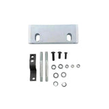 275 Series Installation Kit 