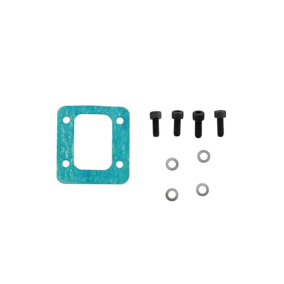 <a href="https://www.governors-america.com/products/ace295-24/">ACE295</a> Actuator Installation Kit SPARES