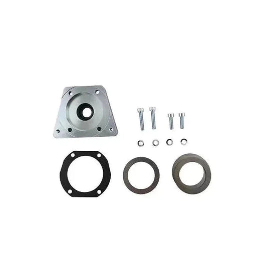 MTU Bosch P 3000 Bearing Retainer Kit