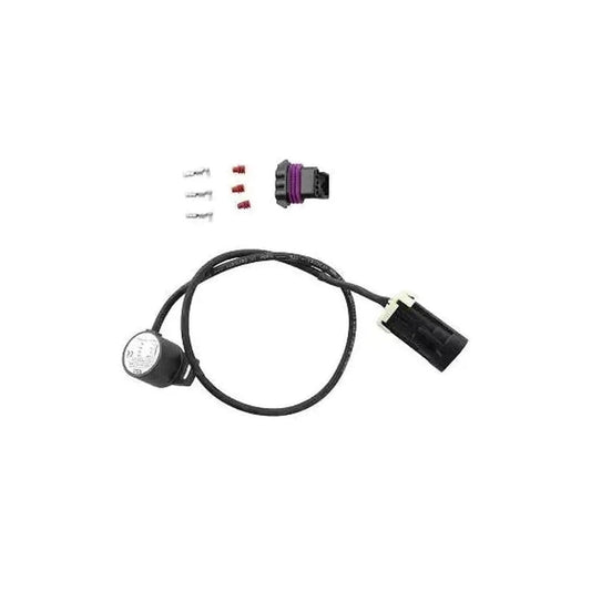 ATB T4 Feedback Position Sensor Add-on Kit