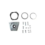 Installation Kit for MTU Bosch P 7000 Bearing Retainer Kit