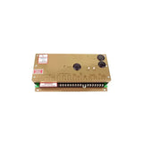 LSM672N Load Sharing Module