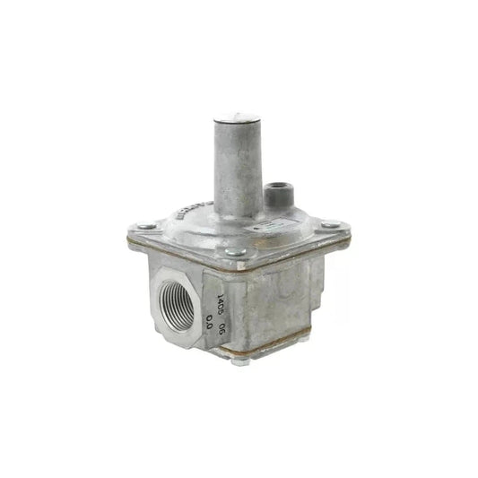 RPR103 Gas Pressure Regulator