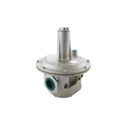 RPR104 Gas Pressure Regulator