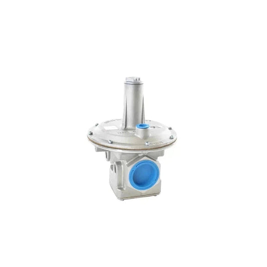 RPR105 Gas Pressure Regulator