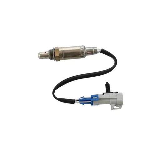 SOX102 Exhaust Gas Oxygen Sensor