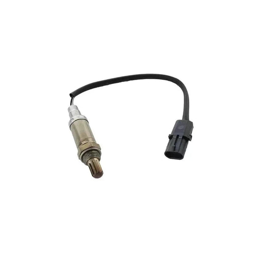 SOX103 Exhaust Gas Oxygen Sensor