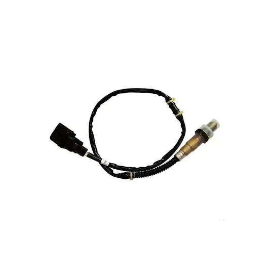 SOX104 Exhaust Gas Oxygen Sensor