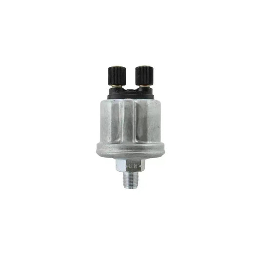 Oil Pressure Sensor