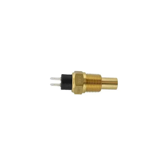 Coolant Temperature Sensor