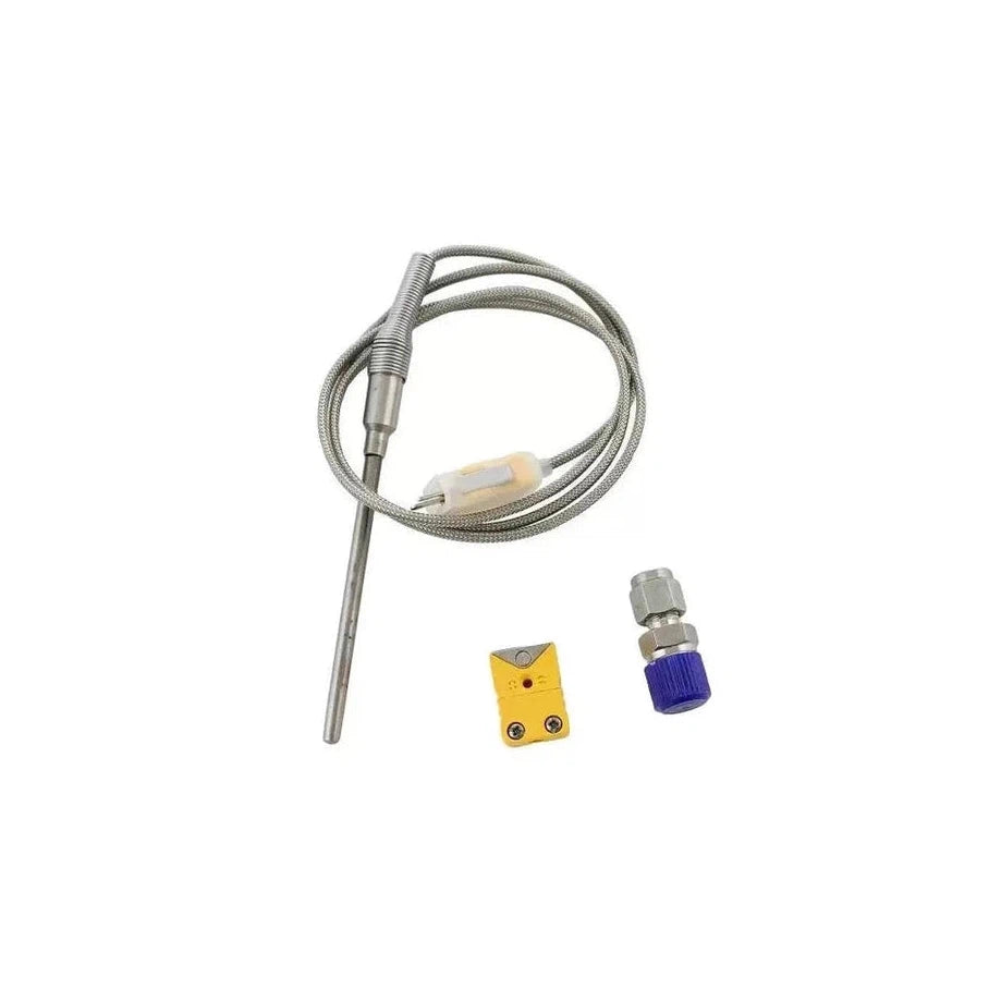 Exhaust Gas Temperature Sensor