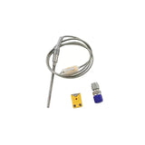 Exhaust Gas Temperature Sensor