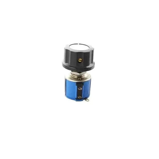 TP502 Potentiometer