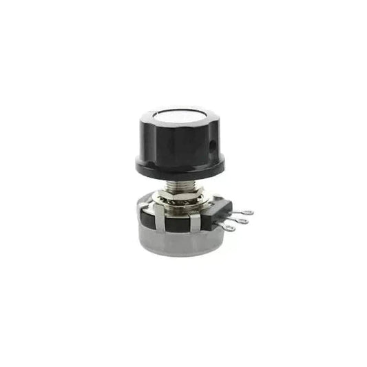 TP501 Potentiometer