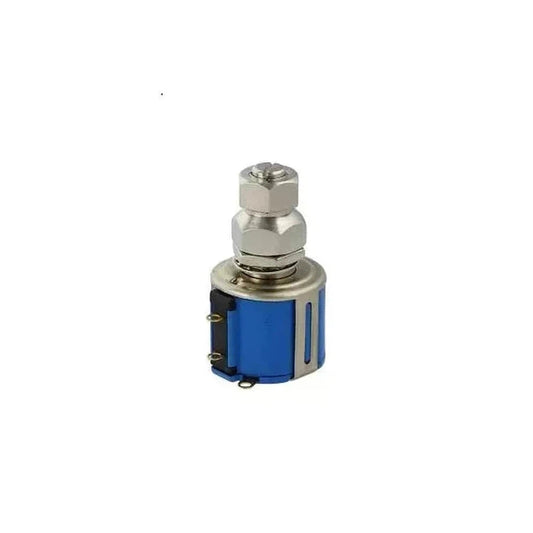 TP510 Potentiometer