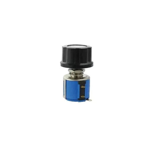 TP504 Potentiometer