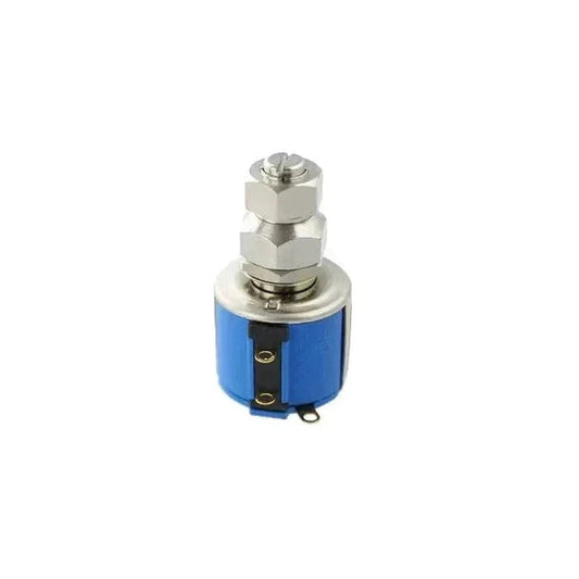 TP508 Potentiometer