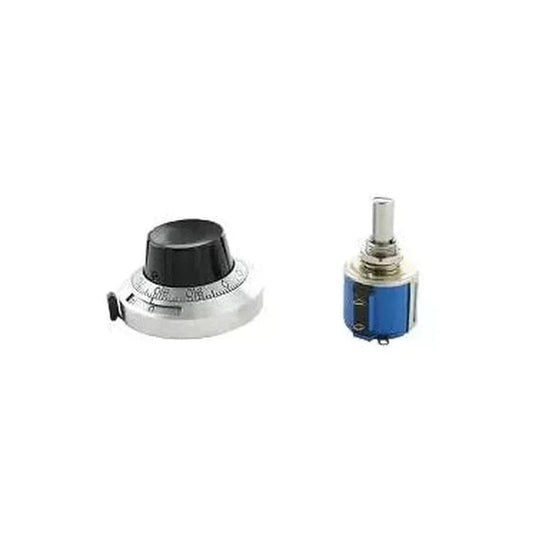 TP521 Potentiometer