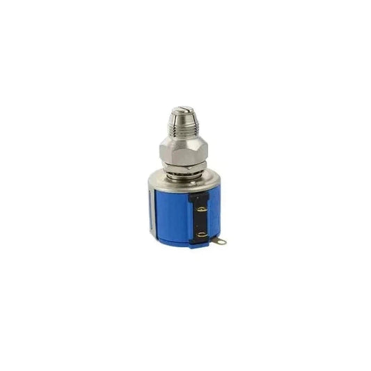 TP511 Potentiometer