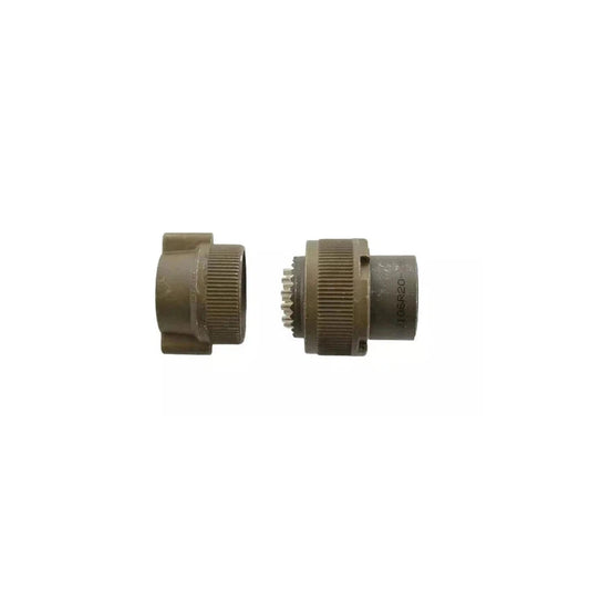 Connector EC1200