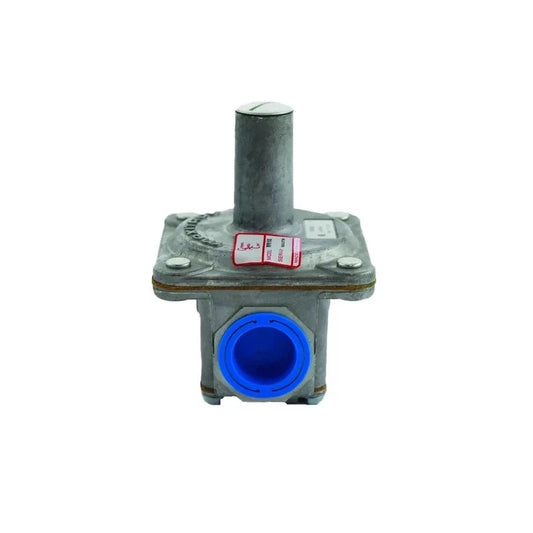 RPR102 Gas Pressure Regulator