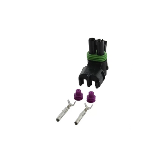 Connector EC1520